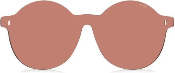 Сонцезахисні окуляри Сонцезахисні окуляри Hugo HG 1110 CL-ON03 C9A99W9