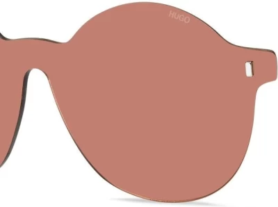 Hugo HG 1110 CL-ON03 C9A99W9