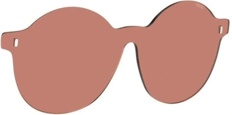 Сонцезахисні окуляри Сонцезахисні окуляри Hugo HG 1110 CL-ON03 C9A99W9