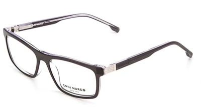 Enni Marco IV 12-007 39P