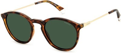 Polaroid PLD 4129/S/X 08651UC