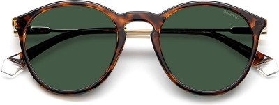 Polaroid PLD 4129/S/X 08651UC