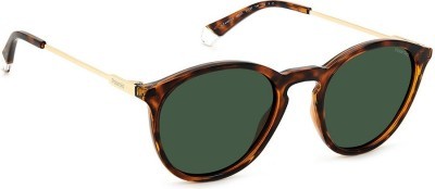 Polaroid PLD 4129/S/X 08651UC