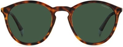 Polaroid PLD 4129/S/X 08651UC