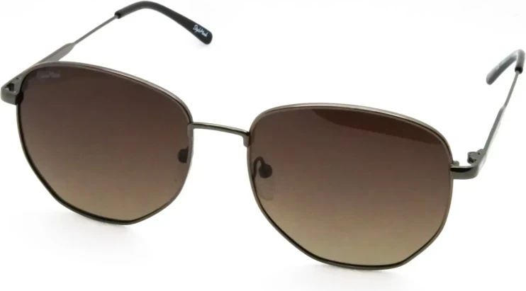 Солнцезащитные очки Солнцезащитные очки Style Mark L1526B