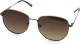 Style Mark L1526B