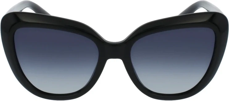 Сонцезахисні окуляри Сонцезахисні окуляри INVU IB22418A