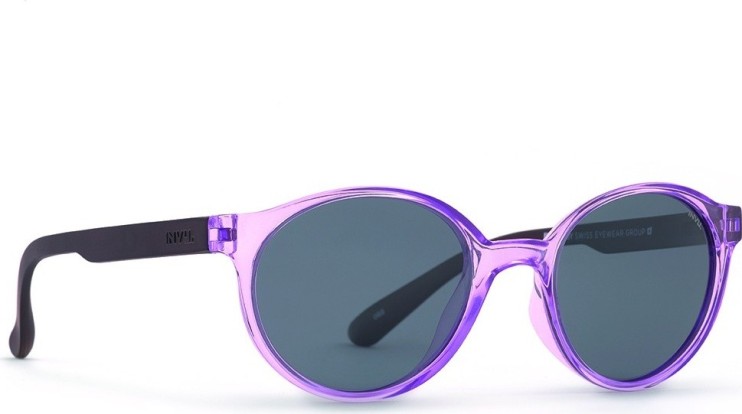 Солнцезащитные очки Солнцезащитные очки INVU K2903C