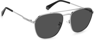 Polaroid PLD 4127/G/S 6LB58M9