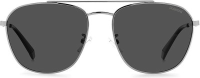 Polaroid PLD 4127/G/S 6LB58M9