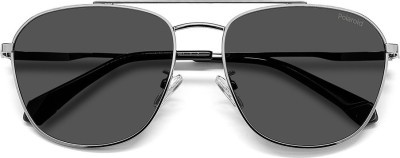 Polaroid PLD 4127/G/S 6LB58M9