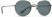 Солнцезащитные очки Солнцезащитные очки INVU T1903B