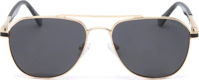 Casta CS 2083 KB GLD