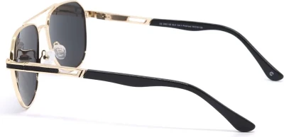 Casta CS 2083 KB GLD