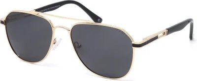 Casta CS 2083 KB GLD