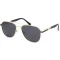 Casta CS 2083 KB GLD