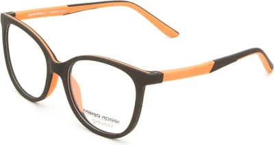 Mario Rossi MR 14-114 17P