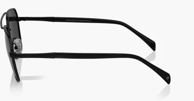 Casta CS 2098 KB BK