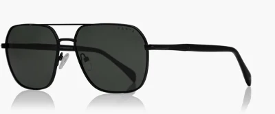 Casta CS 2098 KB BK
