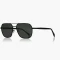 Casta CS 2098 KB BK
