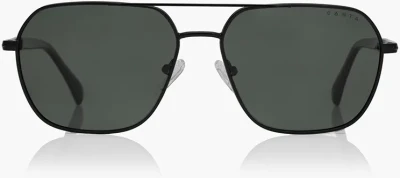 Casta CS 2098 KB BK
