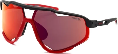 Carrera Carduc 055/S BLX76UZ