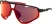 Солнцезащитные очки Солнцезащитные очки Carrera Carduc 055/S BLX76UZ