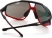 Солнцезащитные очки Солнцезащитные очки Carrera Carduc 055/S BLX76UZ