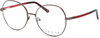 Casta CST 1182 NS RDGUN