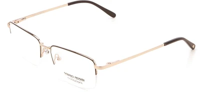 Mario Rossi MR 02-681 17