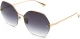 Baldinini BLD 2430 MGF 601