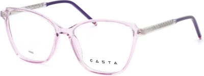 Casta CST 1226 KB CRPUR