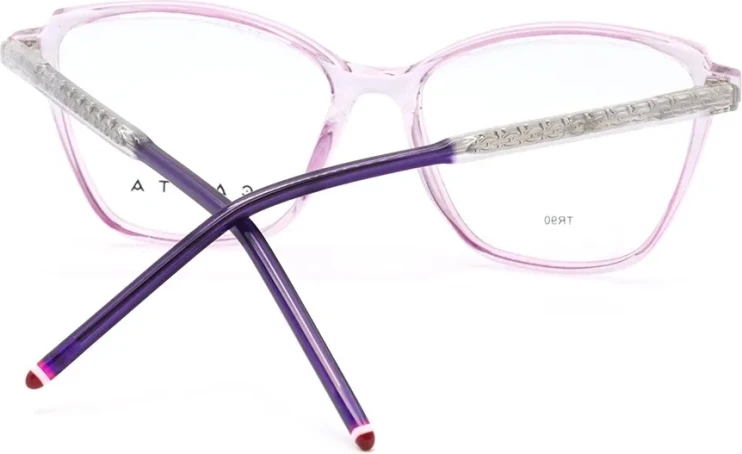 Оправа Оправа Casta CST 1226 KB CRPUR