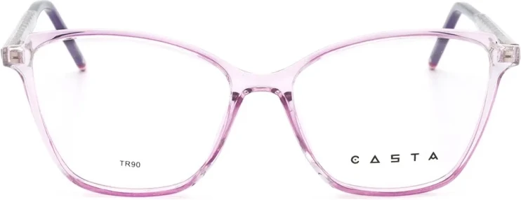 Оправа Оправа Casta CST 1226 KB CRPUR