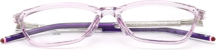 Оправа Оправа Casta CST 1226 KB CRPUR