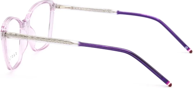 Оправа Оправа Casta CST 1226 KB CRPUR