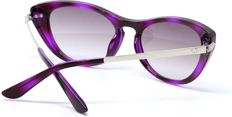 Сонцезахисні окуляри Сонцезахисні окуляри Guess GU7782 83Z 55