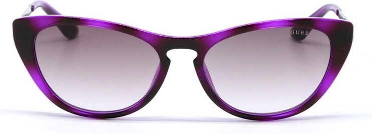 Сонцезахисні окуляри Сонцезахисні окуляри Guess GU7782 83Z 55