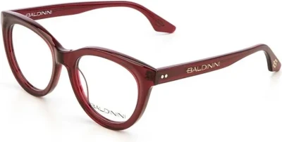 Baldinini BLD 2404 PF 404