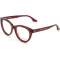 Baldinini BLD 2404 PF 404