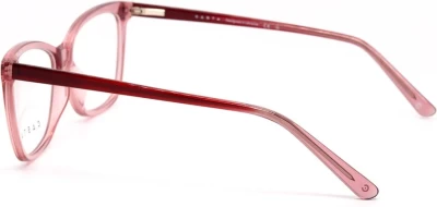 Casta CST 1194 CRROS