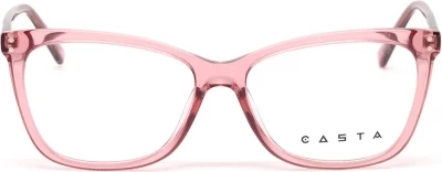 Casta CST 1194 CRROS