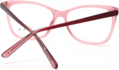 Casta CST 1194 CRROS