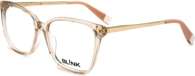 Bl!nk 109 C3