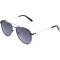 Baldinini BLD 2419 MM 801