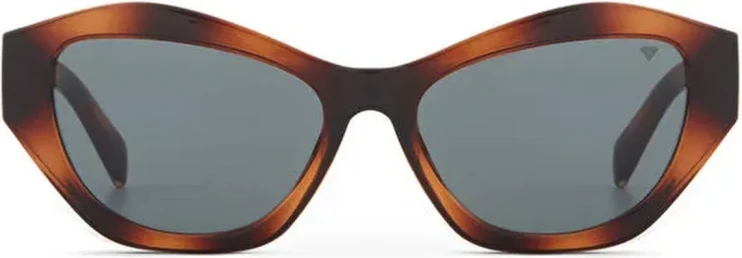 Солнцезащитные очки Солнцезащитные очки Blancia 1296 C2