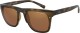 Сонцезахисні окуляри Сонцезахисні окуляри Armani AX 4098S 80296H 63
