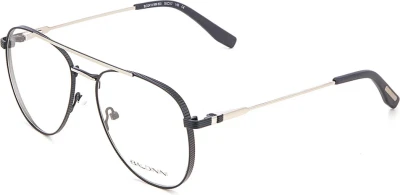 Baldinini BLD 2418 MM 803