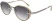 Сонцезахисні окуляри Сонцезахисні окуляри Rita Bradley RB8190N 06N nylon