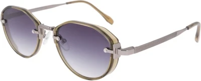 Rita Bradley RB8190N 06N nylon